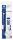 Staedtler Druckbleistift 778 05 + Minen BK