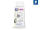 Staedtler Zubehör Fimo Schmuckkomponenten-Set 4007817153109