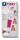 Staedtler Zubehör Fimo Schmuckkomponenten-Set 4007817153109