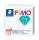 Staedtler Mod.masse Fimo effect transluzent