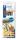 Staedtler 3001 Around the World Set AFR, 6St