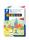 Staedtler Fasermaler Jumbo 6ST Etui