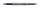 Staedtler Doppelfaserm.wasserverm.indigo blau