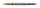 Staedtler Doppelfaserm.wasserverm.sienna gebr