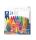 Staedtler Wachsmalkreide 8mm 24St.