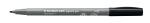 Staedtler pigment pen intensiv schwarz