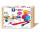 Staedtler Set Mod.masse FIMO soft Basic XXL