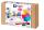 Staedtler Set Mod.masse FIMO soft Basic XXL