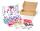 Staedtler Set Mod.masse FIMO soft Basic XXL