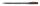 Staedtler pigment calligraphy pen braun