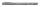 Staedtler pigment calligraphy pen warmgr med