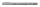 Staedtler pigment calligraphy pen warmgr hell