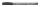 Staedtler pigment calligraphy pen hellschwarz
