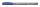 Staedtler pigment calligraphy pen indigo