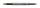 Staedtler Doppelfaserm.wasserverm. tabakbraun