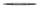 Staedtler Doppelfaserm.wasserverm. grau