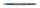 Staedtler Doppelfaserm.wasserverm.delfterblau