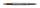 Staedtler Doppelfaserm.wasserverm. braun