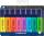 Staedtler Textmarker Textsurfer clas 8St Etui