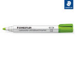 Staedtler Whiteboardmarker Lumocolor hellgrün