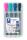 Staedtler Flipchartmarker Lumocolor 4St Box