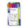 Staedtler Whiteboardmarker Lumocolor sortiert