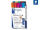 Staedtler Whiteboardmarker Lumocolor sortiert