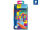 Staedtler Fasermaler triplus color Happy 10ST