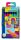Staedtler Fasermaler triplus color Happy 10ST