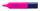 Staedtler Textsurfer classic COLORS magenta