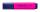 Staedtler Textsurfer classic COLORS magenta