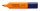 Staedtler Textsurfer classic COLORS orange