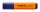 Staedtler Textsurfer classic COLORS orange