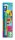 Staedtler Bleistift j. 2B Happy 2ST  FSC 100%