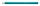 Staedtler Bleistift j. 2B Happy 2ST  FSC 100%