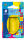 Staedtler Doppelklappspitzdose Happy Line