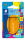 Staedtler Doppelklappspitzdose Happy Line