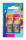 Staedtler Radierer rasoplast Happy 2ST