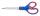 Staedtler Schere Noris 21cm Kartonkarte