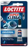 Staedtler Universalkl. Loctite flüs. LTK12 BK
