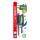 STABILO EASYbuddy Feder M stahlblau/limette 4006381607001