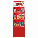 Stabilo BTS Turm 2024 4006381614078