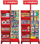 Stabilo Schulshop BTS 2024