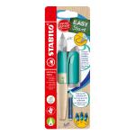 STABILO EASYbirdy Timber R mit Feder A grün