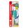 STABILO EASYbirdy Timber R mit Feder A grün 4006381606233
