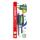 STABILO EASYbuddy Feder L stahlblau/limette 4006381607049