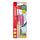 STABILO EASYbirdy Timber L mit Feder A rosa