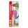 STABILO EASYbirdy Timber L mit Feder A rosa