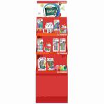 Stabilo BTS EASY Turm 2024