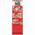 Stabilo BTS EASY Turm 2024